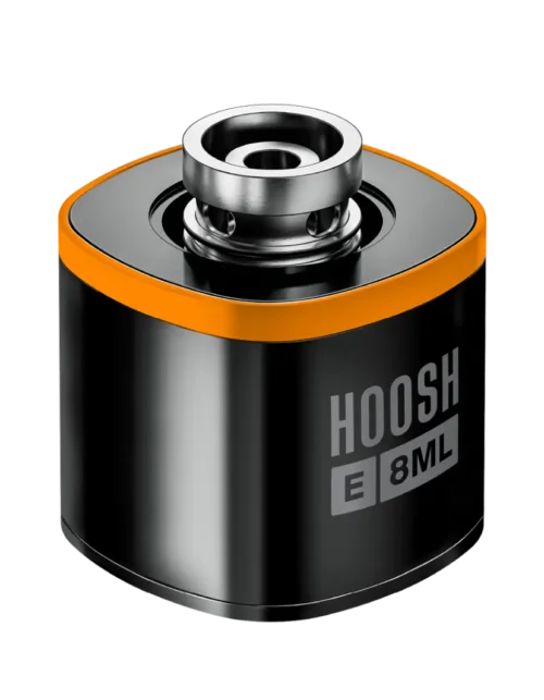 E-PODS ARABIAN NIGTHS 3MG NICOTINE