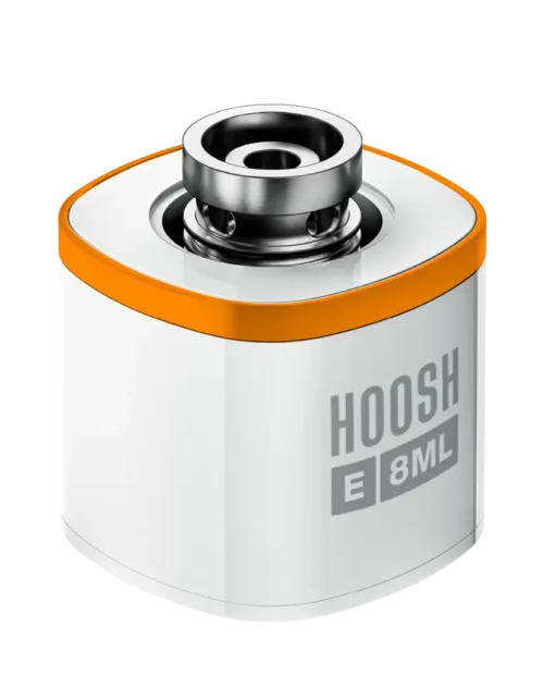 E-POD ARABIAN NIGTHS 0MG NICOTINE