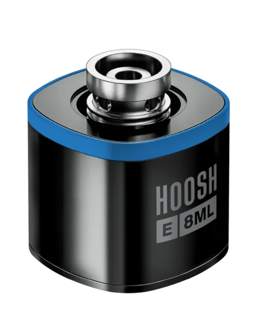 E-PODS BLU GLACIER 3MG NICOTINE