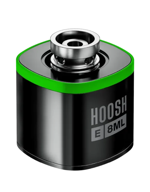 E-POD EMERALD DREAM 3MG NICOTINE
