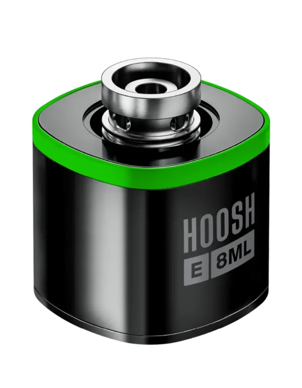 Esmeral Green E-POD EMERALD DREAM 3MG NICOTINE