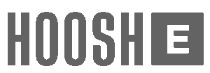 Hoosh-E 1