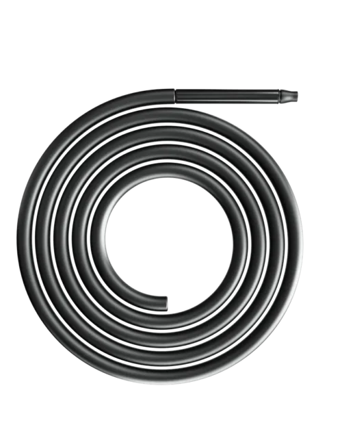 HOOSH HOSE