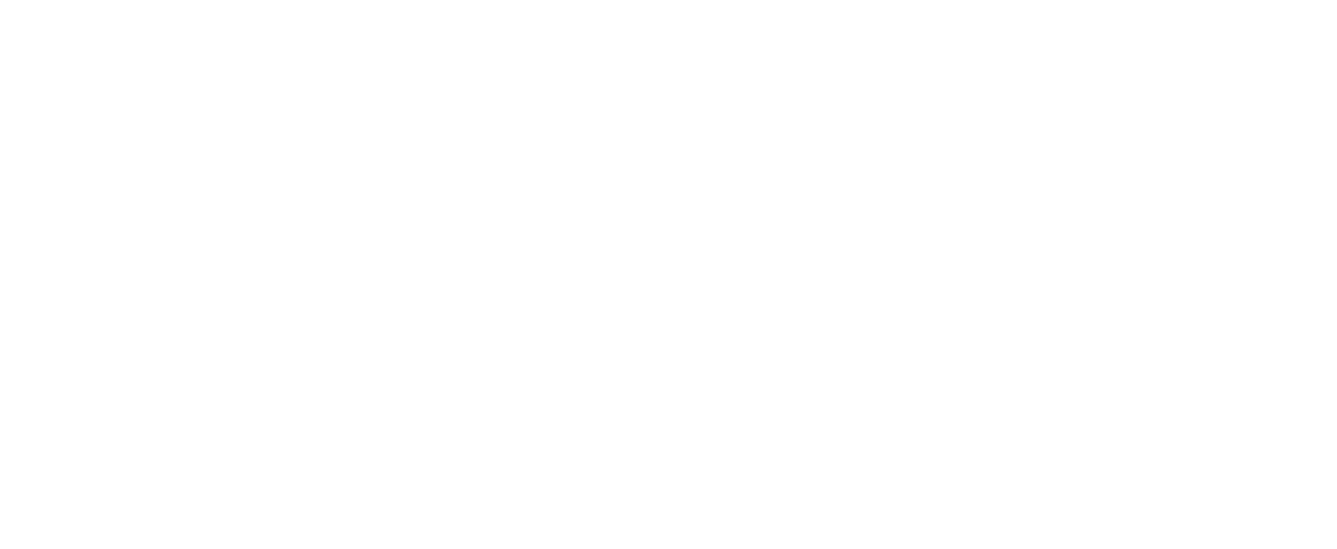 shop.hooshamerica.com.pa