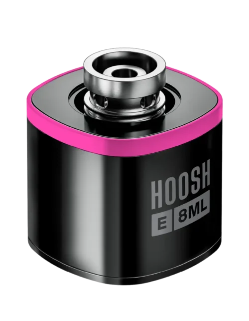 E-POD LOVE DXB 3MG NICOTINE