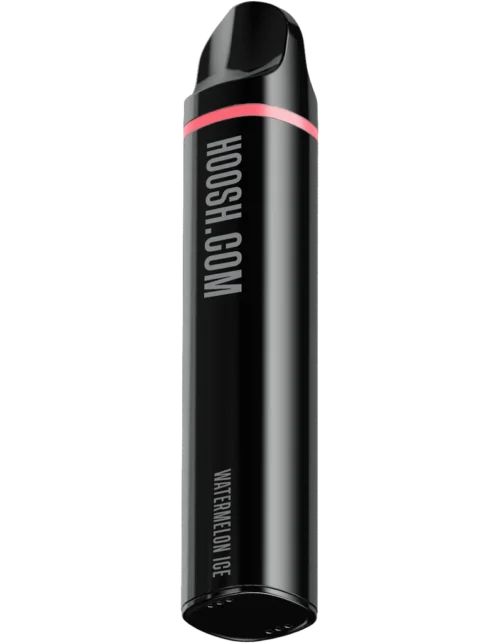 WATERMELON ICE 2MG NICOTINE