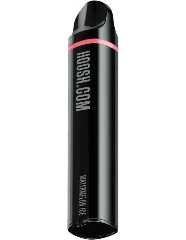 WATERMELON ICE 2MG NICOTINE