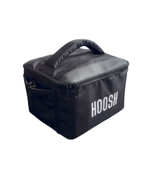 bolsahoosh2 Bolso para Hookah
